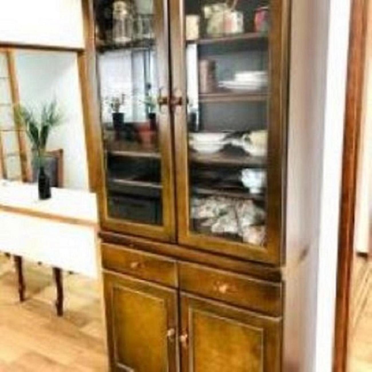 Вилла Kami House Annex Осака Экстерьер фото